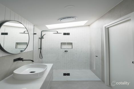 Property photo of 15 Greene Lane Carrum VIC 3197