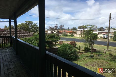 Property photo of 37 North Street Tuncurry NSW 2428
