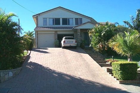 8 Tapini Ave, Lawnton, QLD 4501