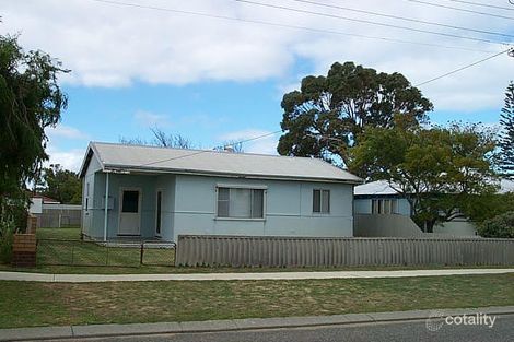 Property photo of 85A Kent Street Rockingham WA 6168