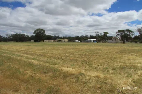 54-62 King St, Brim, VIC 3391