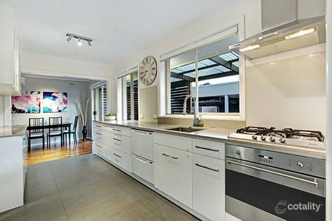 Property photo of 1/11 Seebeck Road Rowville VIC 3178