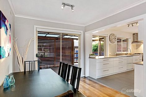 Property photo of 1/11 Seebeck Road Rowville VIC 3178