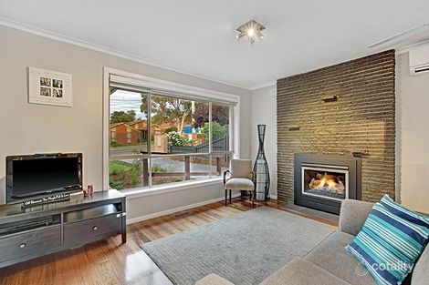 Property photo of 1/11 Seebeck Road Rowville VIC 3178