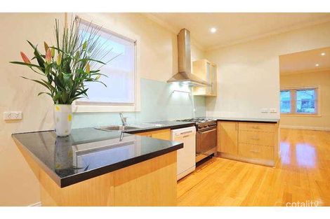 Property photo of 45 Speight Street Newport VIC 3015