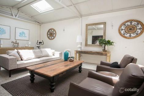 28 Mccleery St, Beaconsfield, WA 6162