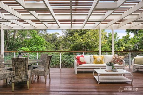 Property photo of 6 Graham Place Earlwood NSW 2206