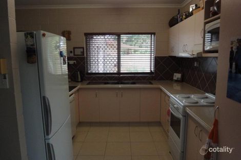 Property photo of 16 Julia Percy Close Bentley Park QLD 4869