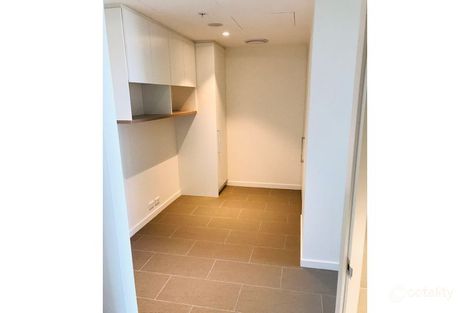 Property photo of 2008/1 Network Place North Ryde NSW 2113