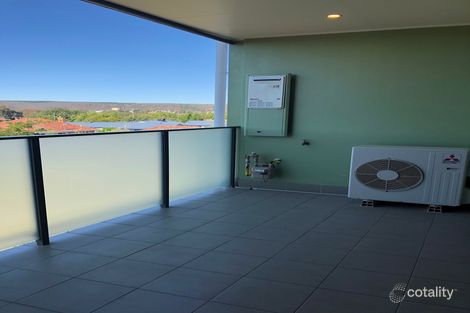 Property photo of 22/4 Ross Road Queanbeyan NSW 2620