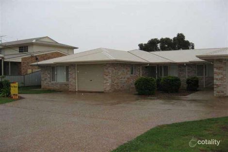 4a Blake St, Wilsonton, QLD 4350