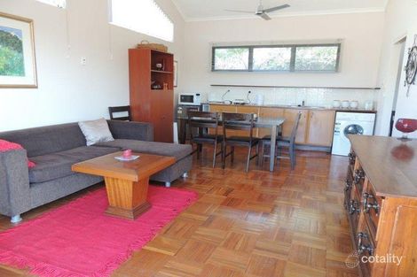 Property photo of 25 Comboyne Street Kendall NSW 2439