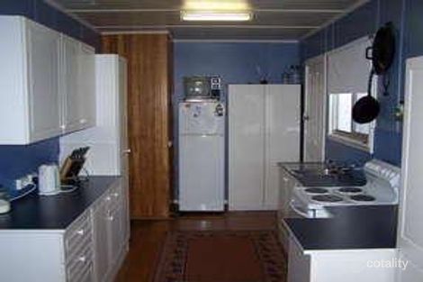 Property photo of 19 Fuchsia Road Risdon Vale TAS 7016