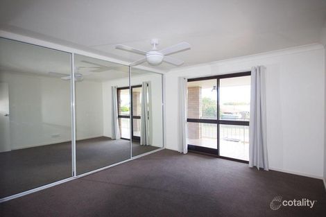 Property photo of 72 Coolibah Drive Palm Beach QLD 4221