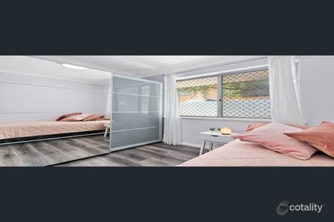Property photo of 4/267 Main Street Osborne Park WA 6017
