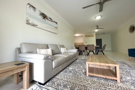 Property photo of 77/21 Shute Harbour Road Cannonvale QLD 4802