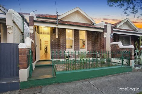 Property photo of 106 Sydenham Road Marrickville NSW 2204