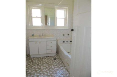 Property photo of 21 Aero Street Brighton-Le-Sands NSW 2216
