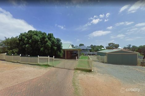 13 Callion Way, Kalbarri, WA 6536