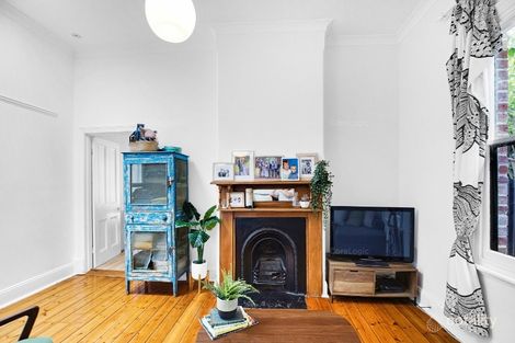 Property photo of 16 Boskenna Avenue Norwood SA 5067