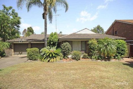 171 Washington Dr, Bonnet Bay, NSW 2226