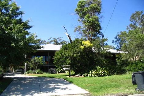 5 Casson Ave, Eleebana, NSW 2282