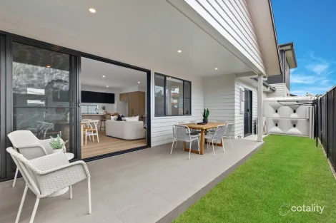 Property photo of 2/117 Broken Bay Road Ettalong Beach NSW 2257