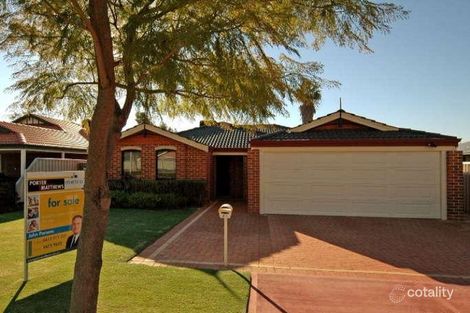 21 Bowkett St, Redcliffe, WA 6104