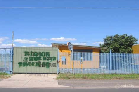 Property photo of 100 McBryde Street Fawkner VIC 3060