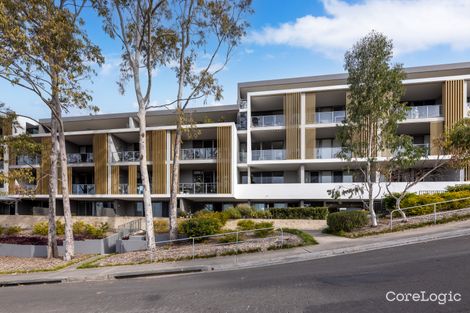 Property photo of 38/65 Hobart Place Illawong NSW 2234