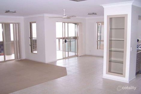 Property photo of 3/29-33 Gordon Street Ormiston QLD 4160