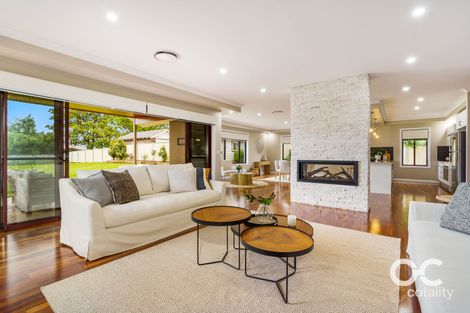 323 Anson St, Orange, NSW 2800