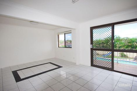 Property photo of 72 Coolibah Drive Palm Beach QLD 4221