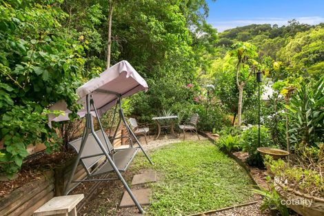 Property photo of 9 Willie Ming Close Redlynch QLD 4870