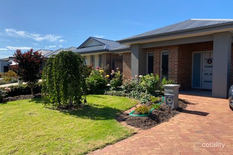 43 Richmond Dr, Mount Barker, SA 5251