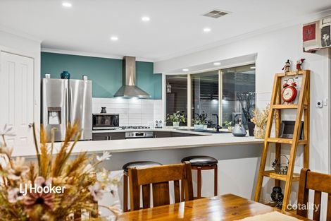 Property photo of 33 Taunton Crescent Craigmore SA 5114