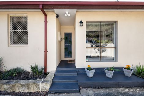 Property photo of 7 Curan Street Coolbellup WA 6163