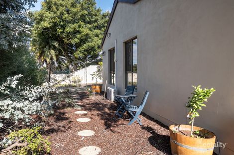 Property photo of 7 Curan Street Coolbellup WA 6163