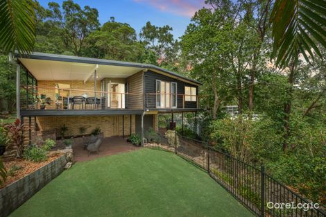 Property photo of 31 Bellata Street The Gap QLD 4061