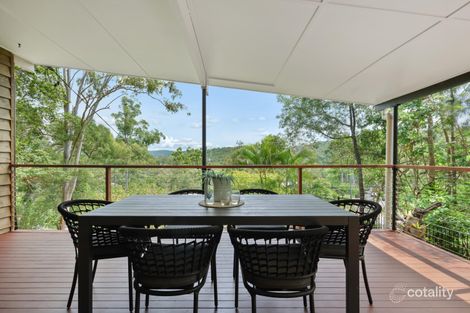 Property photo of 31 Bellata Street The Gap QLD 4061