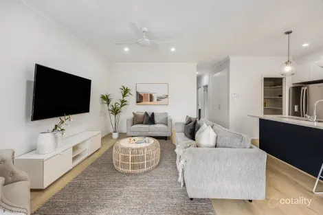 Property photo of 2 Asher Street Mitchell Park SA 5043