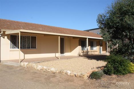 122 Adelaide Rd, Mannum, SA 5238