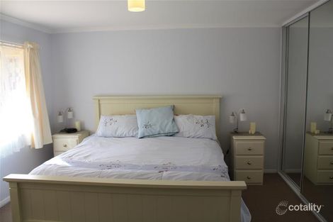 Property photo of 122 Adelaide Road Mannum SA 5238