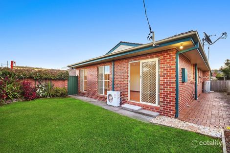 Property photo of 1/293 Trafalgar Avenue Umina Beach NSW 2257