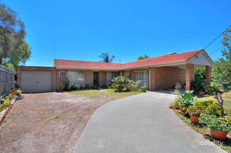 Property photo of 7 Markham Court Keysborough VIC 3173