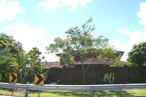 Property photo of 63 Fifteenth Avenue Palm Beach QLD 4221