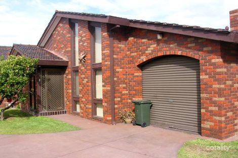 2/15 Upton St, Altona, VIC 3018