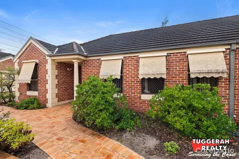Property photo of 5/5-7 Richmond Mews Mardi NSW 2259