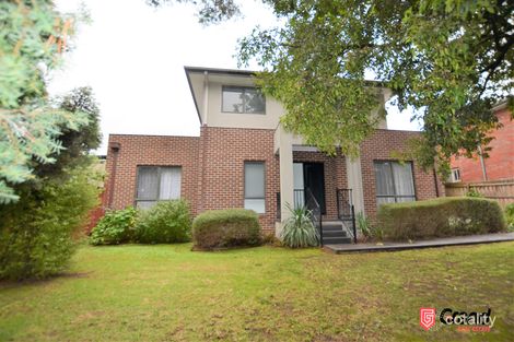 1/31 Mt Dandenong Rd, Ringwood East, VIC 3135