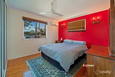 Property photo of 39 Lerose Avenue Kallangur QLD 4503